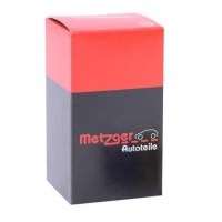 metzger 0917334 резистор нагнетателя