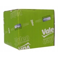 Valeo 257202 двигатель шаговый peugeot 108