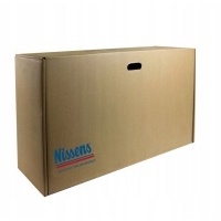 Клапан расширительный / 4x o - ring 3 90 - 98 / 5 87 - 95