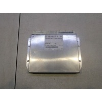 Блок управления блок esp мерседес w210 0265109466