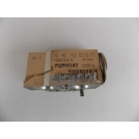 touran 1t0 03 - 06 1.9 tdi клапан расширительный 1k0820679