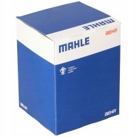 двигатель regulac.klapek behr премиум line mahle