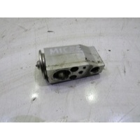 Клапан расширительный кондиционера micra k13 922001hmoa