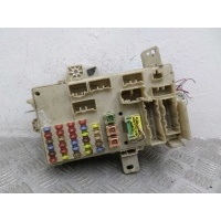 Блок предохранителей Toyota Camry V (XV30) 2001 - 2006 2003 0225041, 8273006150