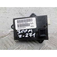 Блок управления бесключевого доступа Chrysler 300M (LR) 1998 - 2004 2002 04602269AA,