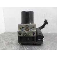 Блок ABS BMW X5 E70 2007 - 2010 2008 6777697, 6791100