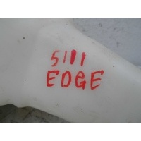Бачок омывателя CD3 2006 - 2010 2010 7T4317B613A,