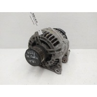 Генератор Skoda Fabia 2005 038903023L
