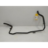 Трубка гидроусилителя Volkswagen Polo (1994-1999) 1998 6K0422889B