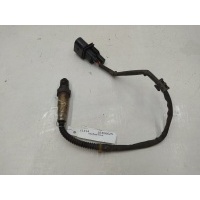 Лямбда-зонд Volkswagen Polo (1999-2001) 2000 030906262G