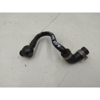 Трубка вакуумного насоса Volkswagen Polo (2001-2005) 2004 6Q1612041AC