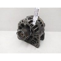 Генератор Volkswagen Polo (2001-2005) 2004 03D903025J