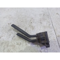 Переключатель стеклоочистителей подрулевой Ford Transit EY 1994-2000 6993548