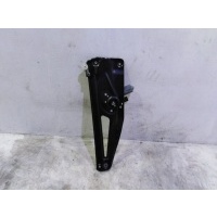 Стеклоподъемник электрический задний левый Land Rover Range Rover Vogue 3 L322 2002-2012 LR011324