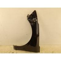 крыло KIa K5 1 2019- 66310L2000
