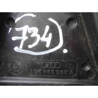 Знак аварийной остановки Audi A6 2006 8E5860285A