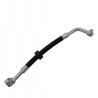 benz w251 2006 - 2019 air conditioning pipe