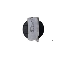 Сенсор датчик дождя мерседес w212 a2126703301