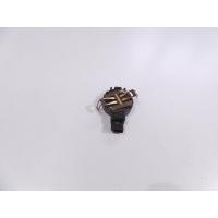 Nissan micra k14 2018 сенсор дождя 285355036r