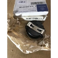 Датчик дождя мерседес citan a4159050700 oe новый