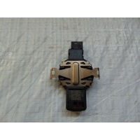 Volkswagen passat b8 датчик сенсор дождя 8ud955559b