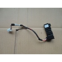 Мерседес slk w172 r172 172 датчик сенсор дождя