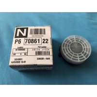 Сенсор блок датчик дождя nissan 28536jf50a