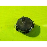 Note i 2006 год датчик сенсор дождя 28536 eb30b