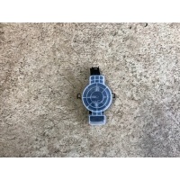 мерседес 9109053000 датчик сенсор дождя новый