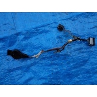 Opel oe gm 20976593 13378813