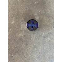 Мерседес slc 172 датчик сенсор дождя 2049017901