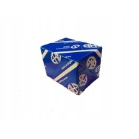 Двигатель стеклоочистителя передняя era 460076a