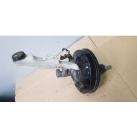 Mazda cx - 5 12 - 17 серво тормозной ke5643950a
