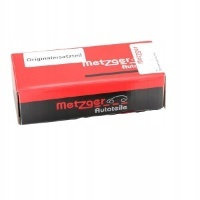 механизм стеклоочистителя metzger 2190176