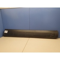 Молдинг двери правый передний Nissan Qashqai J11E 2014- 80870BM90B