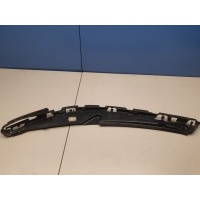 Накладка фары правая Volkswagen Passat B8 2015- 3G0941120B