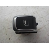 Кнопка Audi A6 (C7) 2014- 4H0959855A5PR