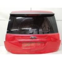 Дверь багажника Ford C Max 2004 1683574