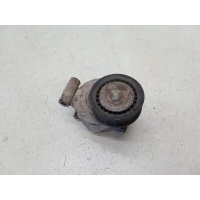 Ролик-натяжитель Ford C Max 2004 2111716