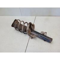 Амортизатор передний Ford C Max 2004 1595291