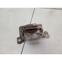 Опора двигателя Ford C Max 2004 1811940