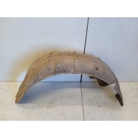 Подкрылок задний левый Ford C Max 2004 1300933