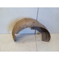Подкрылок задний правый Ford C Max 2004 1300932