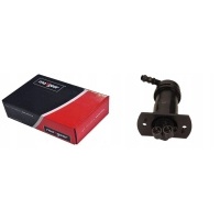 maxgear омыватель фары audi a6 05 - 11 pr