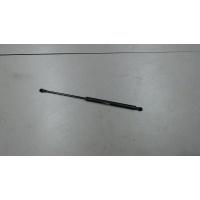 Амортизатор капота Volkswagen Sharan 2000-2010 2001 7M3823359A