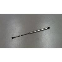 Амортизатор капота Volkswagen Sharan 2000-2010 2003 7M3823359A