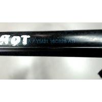 Амортизатор капота Volkswagen Sharan 2000-2010 2004 7M3823359A