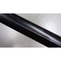 Амортизатор капота Volkswagen Passat 5 2000-2005 2004 3B0823359C