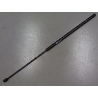 Амортизатор капота Volkswagen Passat 5 2000-2005 2005 3B0823359C