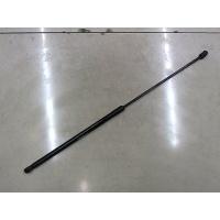 Амортизатор капота Volkswagen Passat 5 2000-2005 2004 3B0823359C
